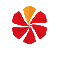 VikingStream