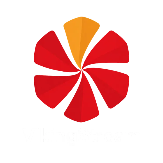 VikingStream